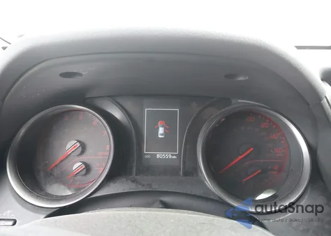 2021 Toyota Camry Trd z USA, uszkodzony, nr VIN 4T1KZ1AK9MU057604